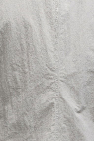 Chaqueta Modern Duke Showerproof