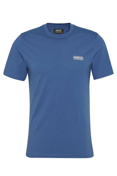 Camiseta Logo Small