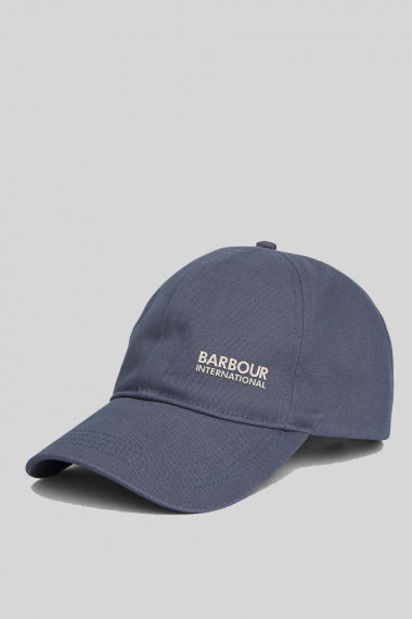 Gorra Albury Sports