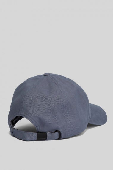 Gorra Albury Sports