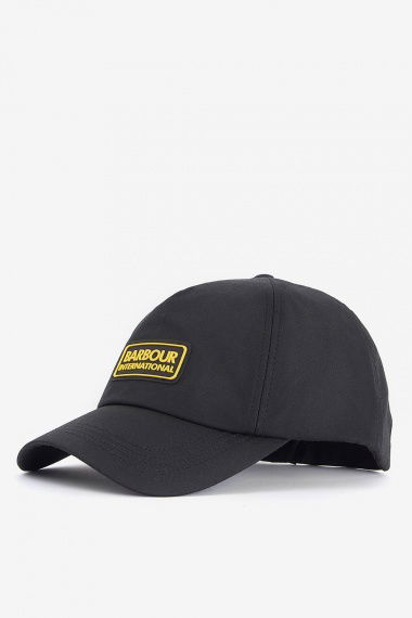 Gorra Legacy Sport Wax