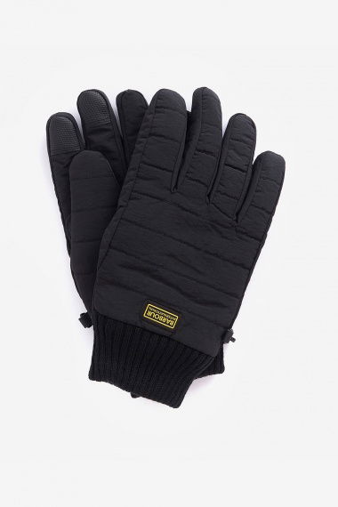 Guantes Peak Legacy