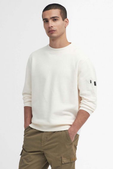 Sudadera Grip