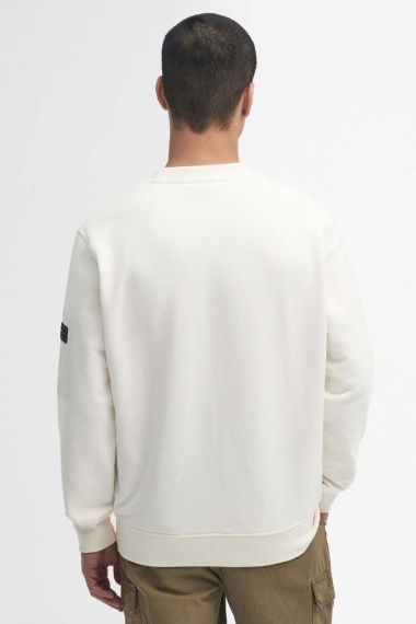 Sudadera Grip