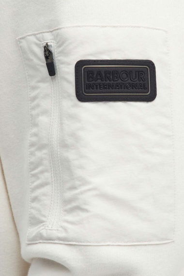 Sudadera Grip