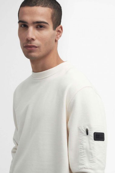 Sudadera Grip