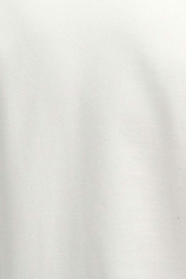 Sudadera Grip
