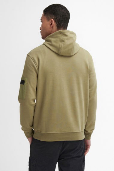 Sudadera Ewan