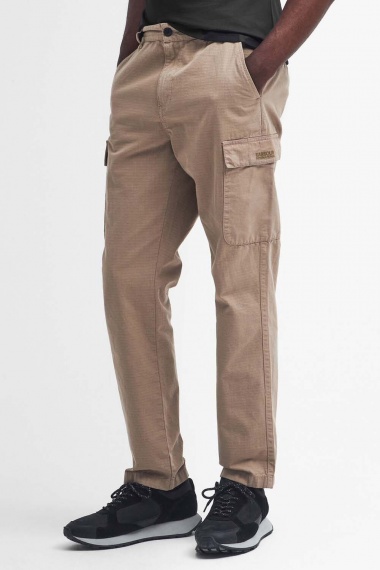 Pantalón Ripstop Cargo