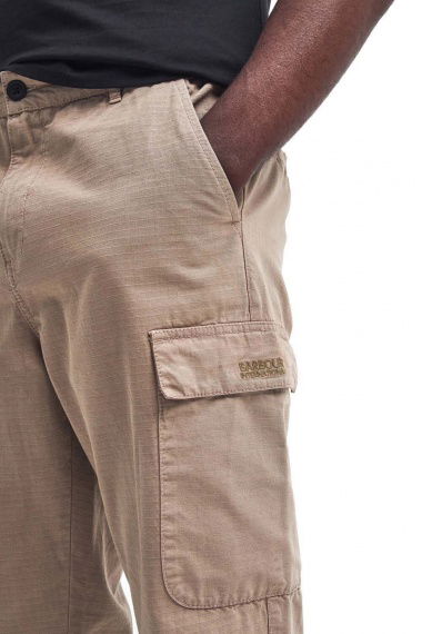 Pantalón Ripstop Cargo