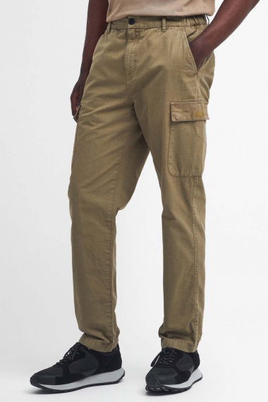 Pantalón Ripstop Cargo