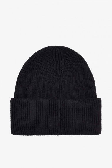 Gorro Flex