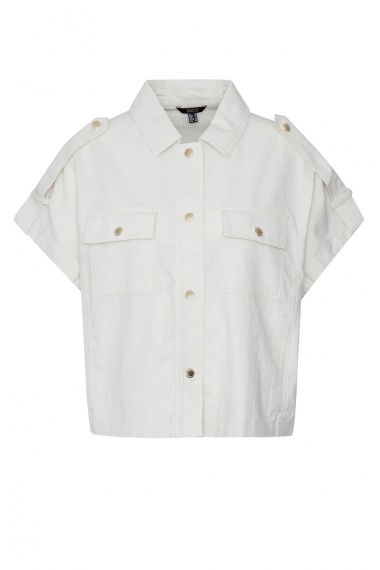 Camisa Priya