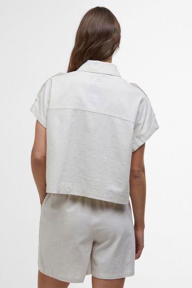 Camisa Priya