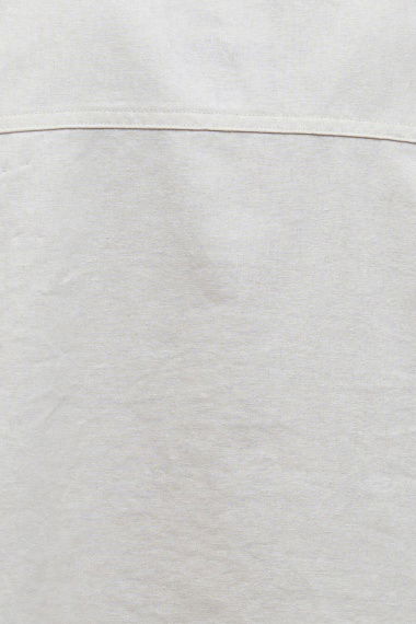 Camisa Priya