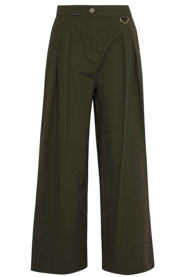 Pantalón Dakota