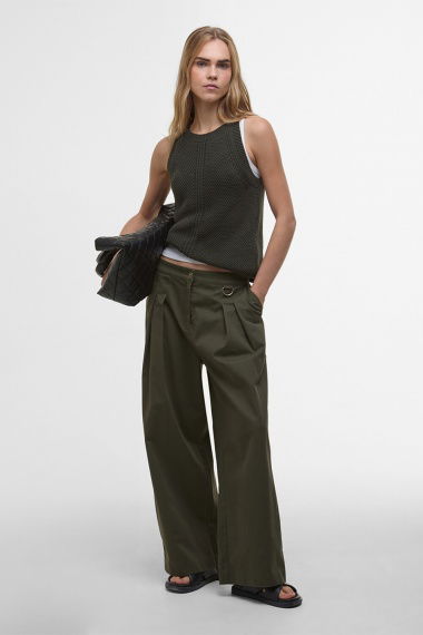 Pantalón Dakota