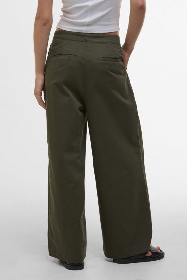 Pantalón Dakota