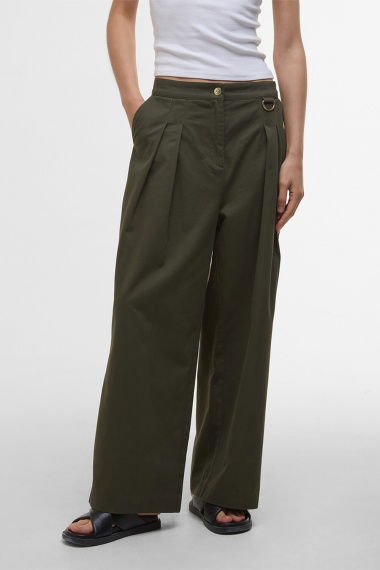 Pantalón Dakota