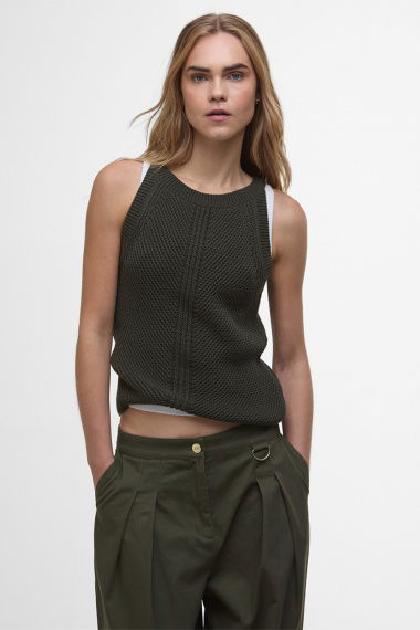 Pantalón Dakota
