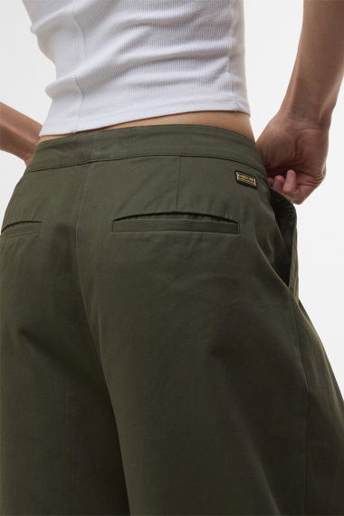 Pantalón Dakota
