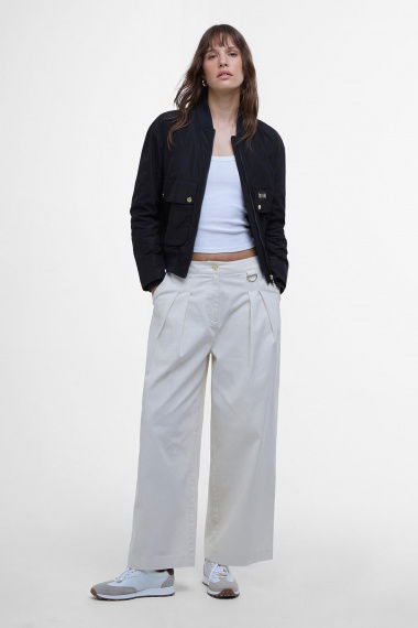 Pantalón Dakota