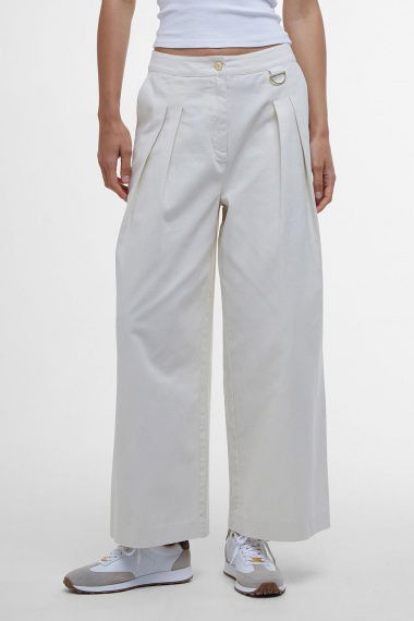 Pantalón Dakota