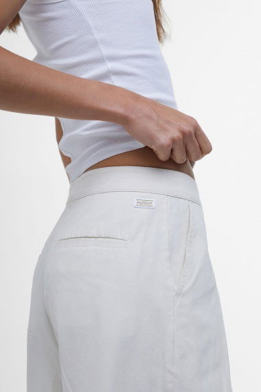 Pantalón Dakota