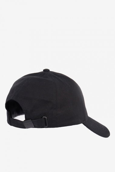 Gorra Norton Sports