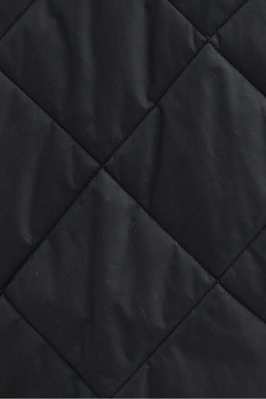 Chaqueta Laia Quilted