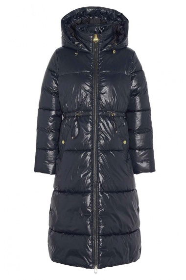 Chaqueta Watkins Puffer