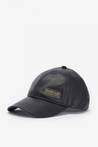 Gorra Christa