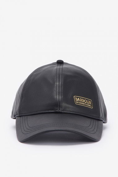 Gorra Christa