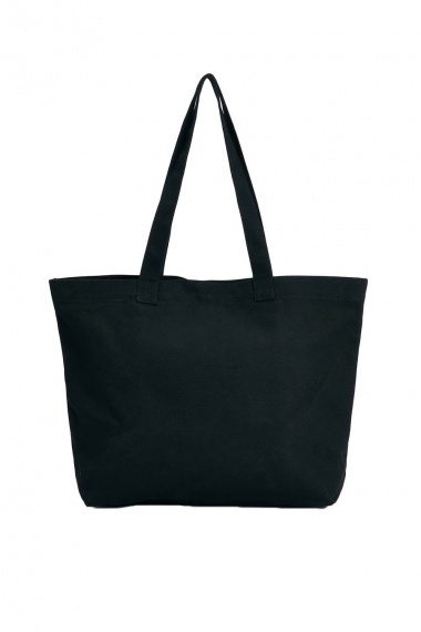 Bolso Tote Essential