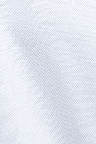 Polo Tartan Pique
