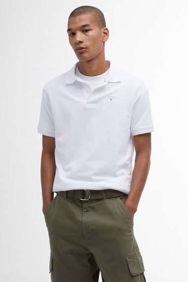Polo Sports