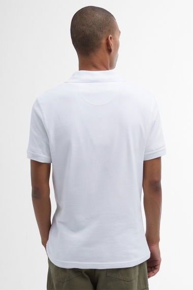 Polo Sports