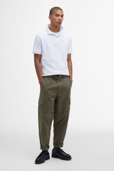 Polo Sports