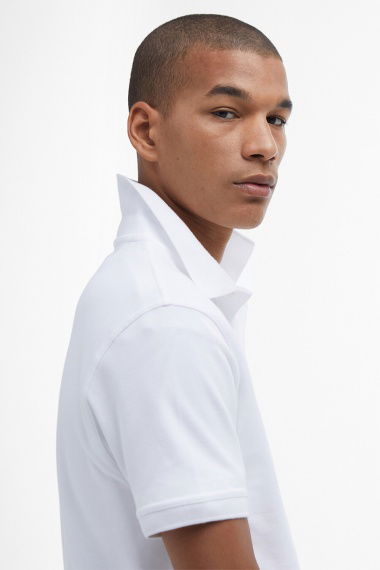 Polo Sports