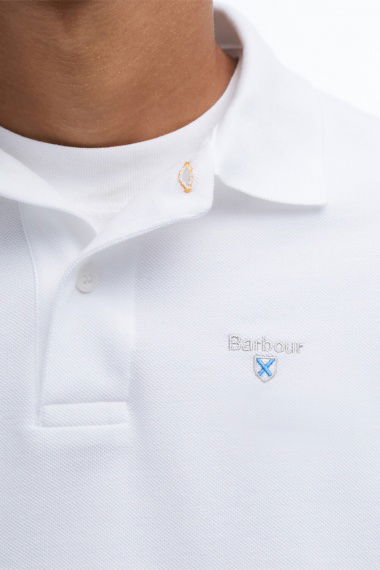 Polo Sports
