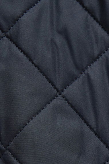 Chaqueta Powell Quilted 