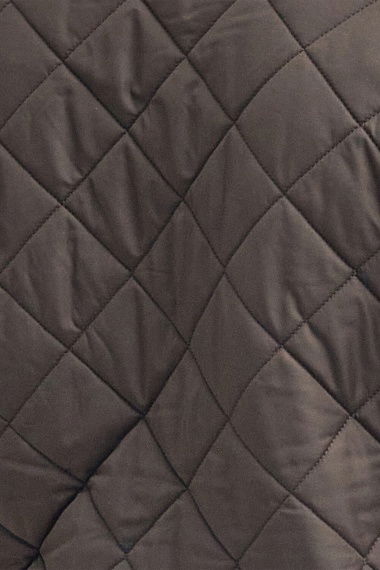 Chaqueta Powell Quilted 