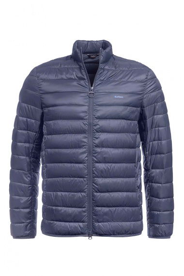 Chaqueta Penton Quilted