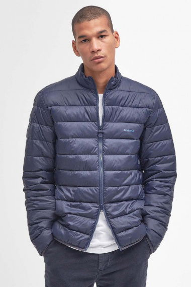 Chaqueta Penton Quilted