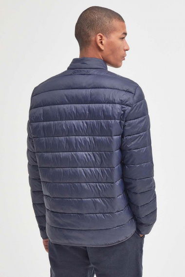 Chaqueta Penton Quilted