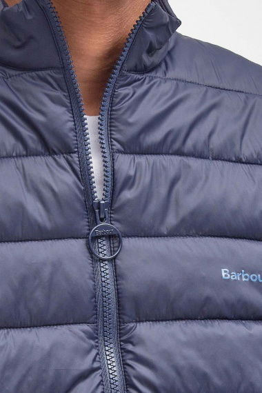 Chaqueta Penton Quilted