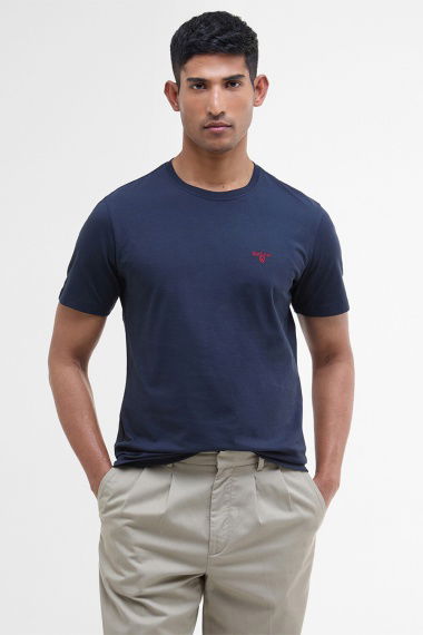 Camiseta Essential Sports