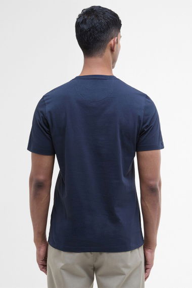 Camiseta Essential Sports