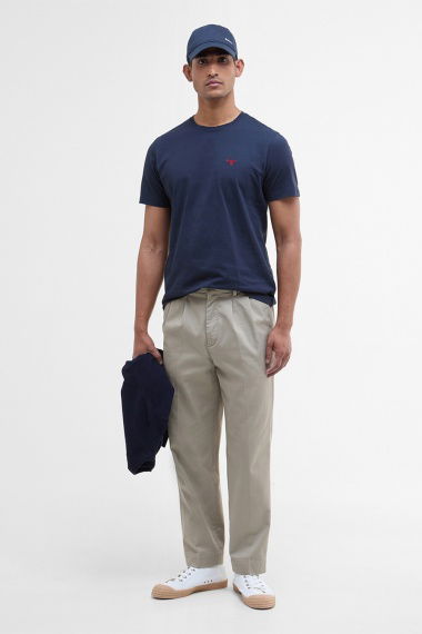 Camiseta Essential Sports