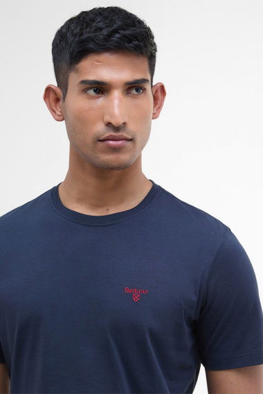 Camiseta Essential Sports